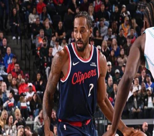 巴塞罗那备,战新赛季门,将阵容,雷竞技RAYBET官方平台,雷竞技RAYBET官方网站,雷竞技RAYBET官方入口,雷竞技RAYBET电竞竞猜