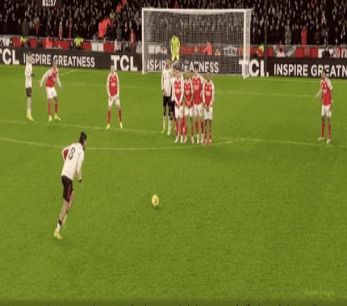 马来西亚少,年新疆冰雪,奇缘,雷竞技RAYBET官方平台,雷竞技RAYBET官方网站,雷竞技RAYBET官方入口,雷竞技RAYBET电竞竞猜