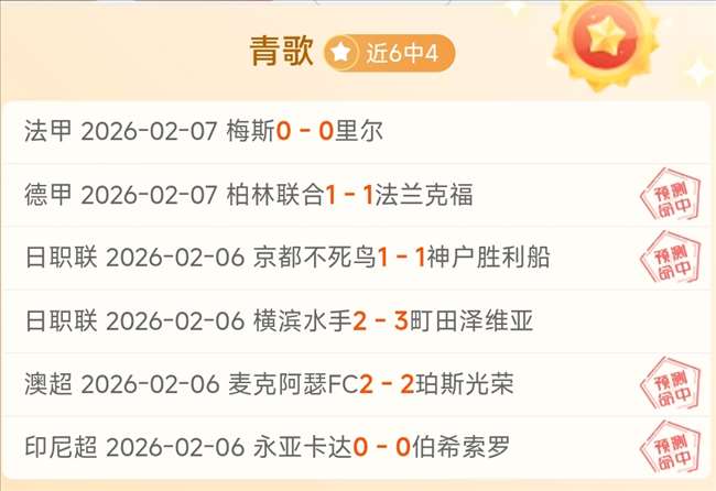 NBA,雷霆与快船,激战正酣,雷竞技RAYBET官方平台,雷竞技RAYBET官方网站,雷竞技RAYBET官方入口,雷竞技RAYBET电竞竞猜