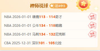 NBA,雷霆与快船,激战正酣,雷竞技RAYBET官方平台,雷竞技RAYBET官方网站,雷竞技RAYBET官方入口,雷竞技RAYBET电竞竞猜