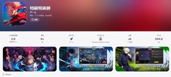 拜仁与不来,梅第,轮德甲激战,雷竞技RAYBET官方平台,雷竞技RAYBET官方网站,雷竞技RAYBET官方入口,雷竞技RAYBET电竞竞猜