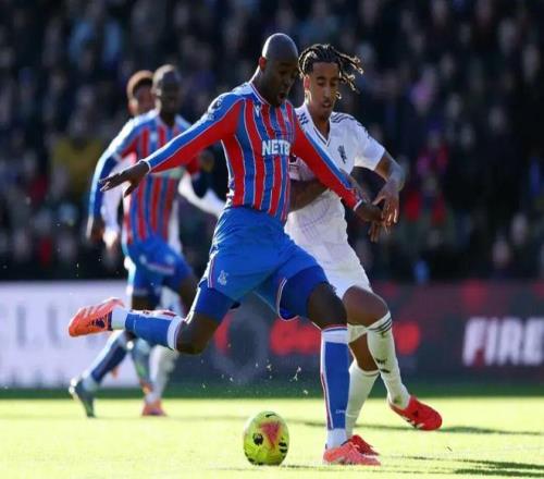 广州市蒋光,鼐纪念小学,校园足球篮,雷竞技RAYBET官方平台,雷竞技RAYBET官方网站,雷竞技RAYBET官方入口,雷竞技RAYBET电竞竞猜