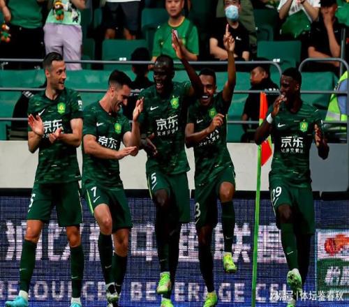 北控男篮加,时逆转浙江,男篮夺冠,雷竞技RAYBET官方平台,雷竞技RAYBET官方网站,雷竞技RAYBET官方入口,雷竞技RAYBET电竞竞猜