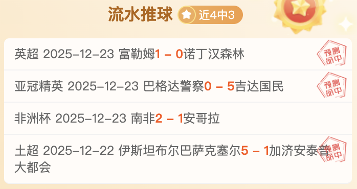 挑战低级别,联赛,连败队伍能,雷竞技RAYBET官方平台,雷竞技RAYBET官方网站,雷竞技RAYBET官方入口,雷竞技RAYBET电竞竞猜