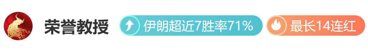 新春欧冠赛,事前瞻,场焦点战胜,雷竞技RAYBET官方平台,雷竞技RAYBET官方网站,雷竞技RAYBET官方入口,雷竞技RAYBET电竞竞猜