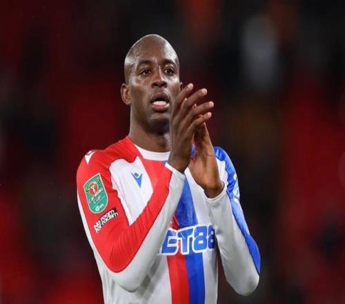 智道足球,昨日,点击量突破,雷竞技RAYBET官方平台,雷竞技RAYBET官方网站,雷竞技RAYBET官方入口,雷竞技RAYBET电竞竞猜