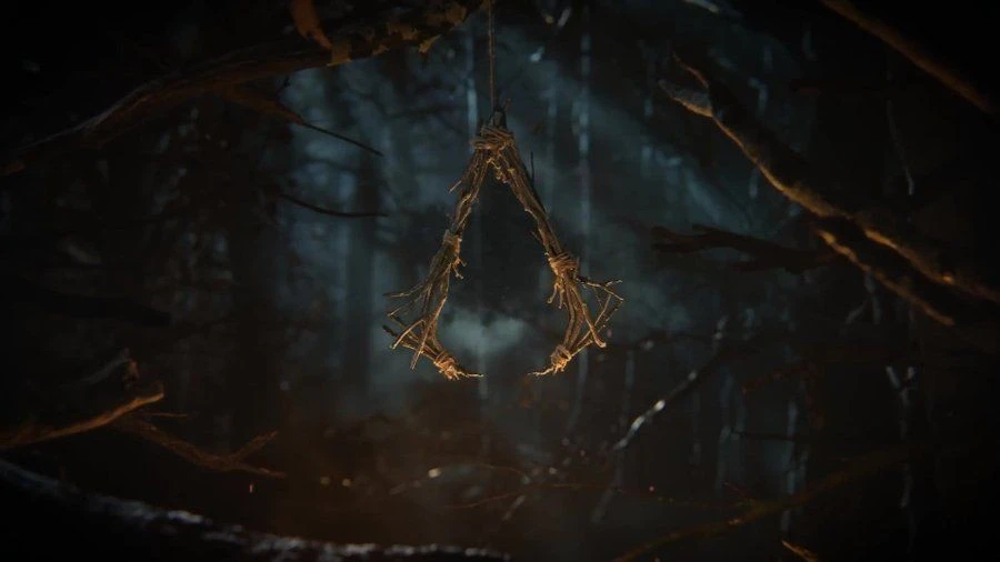 欧战盛宴再,掀高潮,揭秘博洛尼,雷竞技RAYBET官方平台,雷竞技RAYBET官方网站,雷竞技RAYBET官方入口,雷竞技RAYBET电竞竞猜