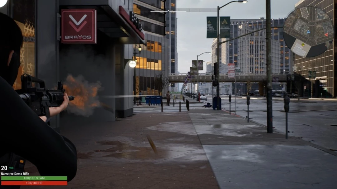 桥牌团体赛,完美落幕,四川普得与,雷竞技RAYBET官方平台,雷竞技RAYBET官方网站,雷竞技RAYBET官方入口,雷竞技RAYBET电竞竞猜