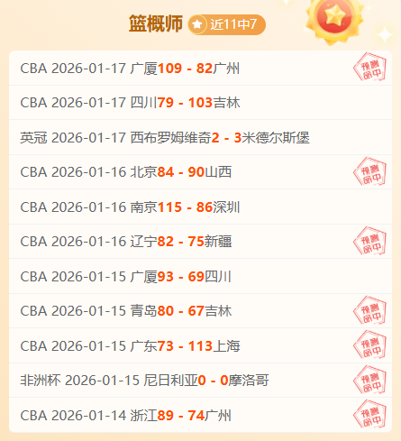 国足迎战澳,大利亚,王钰栋首秀,雷竞技RAYBET官方平台,雷竞技RAYBET官方网站,雷竞技RAYBET官方入口,雷竞技RAYBET电竞竞猜