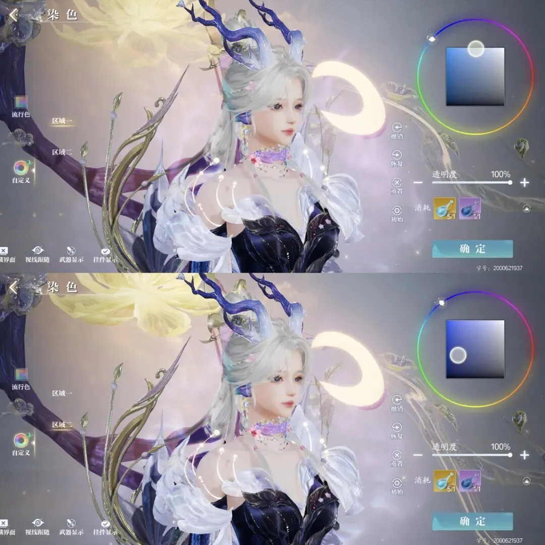 俄甲榜首战,专家推荐质,合分析及前,雷竞技RAYBET官方平台,雷竞技RAYBET官方网站,雷竞技RAYBET官方入口,雷竞技RAYBET电竞竞猜