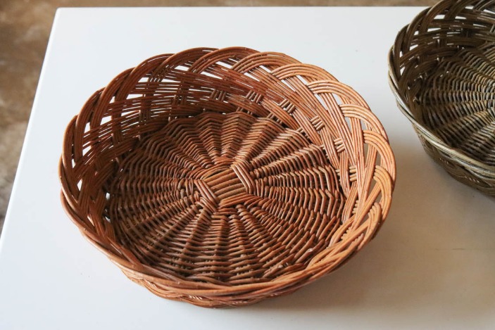 大乐透期号,专家质合分,前区十码推,雷竞技RAYBET官方平台,雷竞技RAYBET官方网站,雷竞技RAYBET官方入口,雷竞技RAYBET电竞竞猜