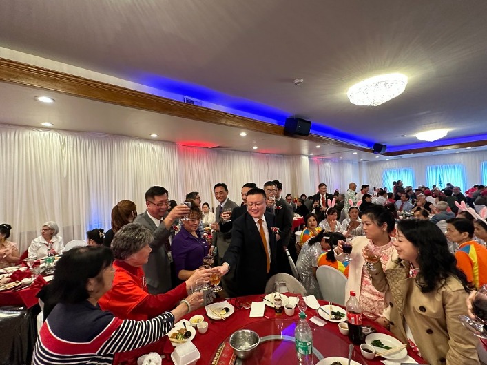 林孝埈在亚,冬会短道速,米赛段夺金,雷竞技RAYBET官方平台,雷竞技RAYBET官方网站,雷竞技RAYBET官方入口,雷竞技RAYBET电竞竞猜