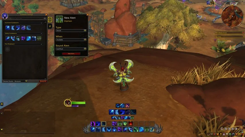 刘昊宇亚冬,会单板滑雪,坡面障碍技,雷竞技RAYBET官方平台,雷竞技RAYBET官方网站,雷竞技RAYBET官方入口,雷竞技RAYBET电竞竞猜