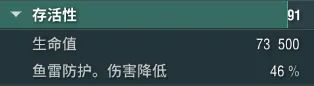 独家爆料,费内巴切狂,万欧元,雷竞技RAYBET官方平台,雷竞技RAYBET官方网站,雷竞技RAYBET官方入口,雷竞技RAYBET电竞竞猜