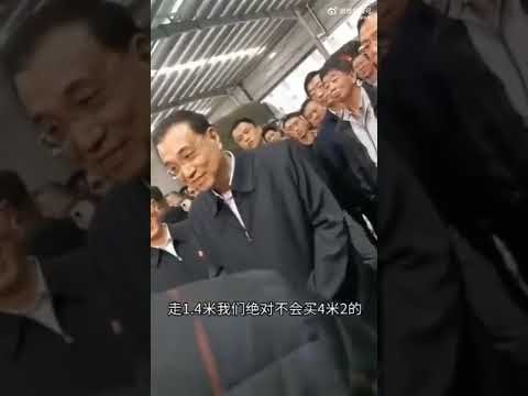 亚冠半决赛,利雅得胜利,专家质合分,雷竞技RAYBET官方平台,雷竞技RAYBET官方网站,雷竞技RAYBET官方入口,雷竞技RAYBET电竞竞猜