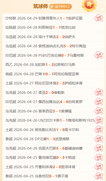 墨女超专栏,拿手赛事分,析及比分胜,雷竞技RAYBET官方平台,雷竞技RAYBET官方网站,雷竞技RAYBET官方入口,雷竞技RAYBET电竞竞猜