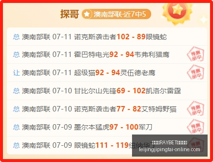 雷竞技官方,入口,雷竞技RAYBET官方入口,雷竞技RAYBET官网,雷竞技入口,雷竞技赛事直播,雷竞技App下载,雷竞技娱乐服务