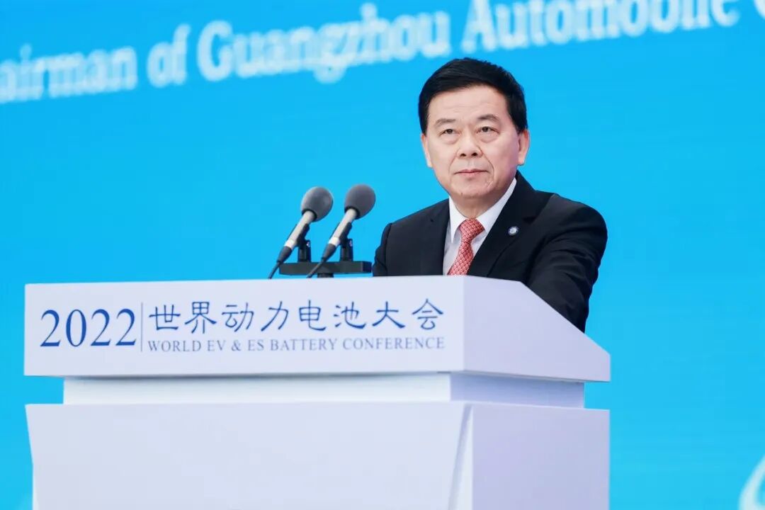 长沙勇胜官宣：杨钦荣膺双冠教头，执掌新季教鞭