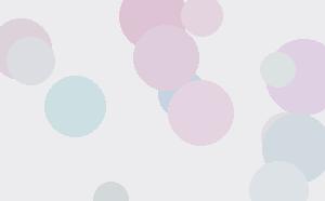 雷竞技RAYBET官方入口 配图