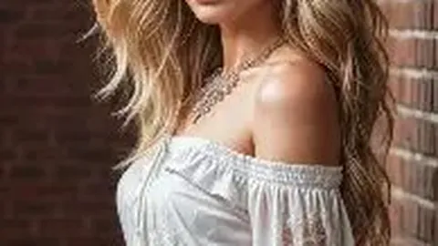 中国女排新赛季首战亮相，主力阵容揭晓，企鹅体育同步直播