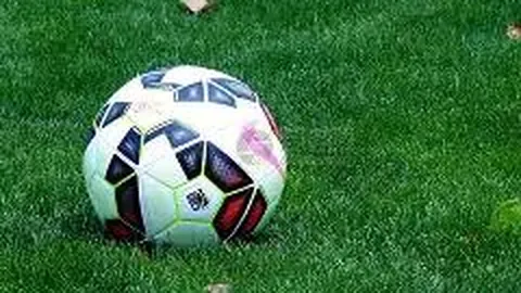 谢霆锋：揭秘娱乐圈幸福男星的背后真相