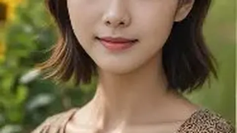 苏宁女足力克大连女足，超级杯夺冠，赛季四冠荣耀加身