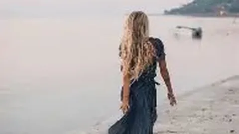 巴顿：与浙江队对决或迎40℃高温，体能挑战严峻