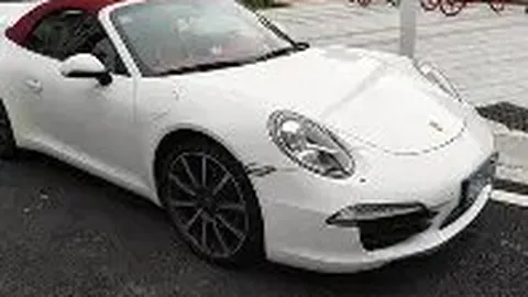 雷竞技RAYBET官方入口 产品 101106 ljo