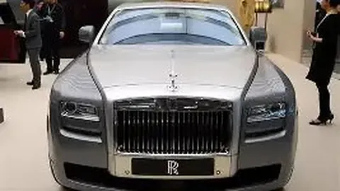 篮球比赛通用方案与步骤汇编十篇