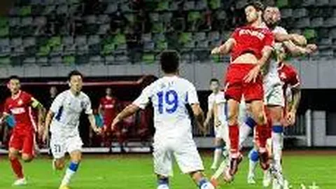 雷竞技RAYBET官方入口 产品 114059 zhg