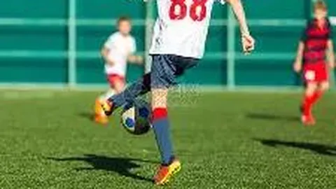 雷竞技RAYBET官方入口 资讯 114054 xar