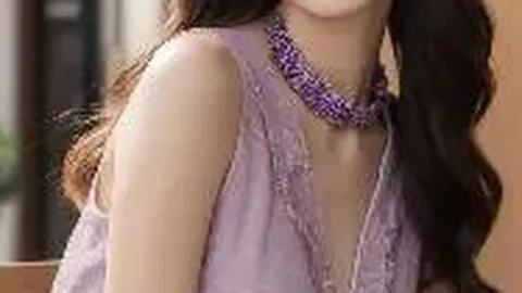 雷竞技RAYBET官方入口 产品 114932 ogs