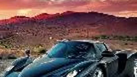 雷竞技RAYBET官方入口 产品 114044 iwd