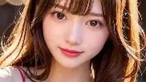 雷竞技RAYBET官方入口 资讯 114031 m9p