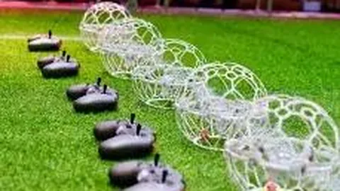 雷竞技RAYBET官方入口 产品 114024 e38