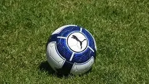 雷竞技RAYBET官方入口 产品 104726 5o7