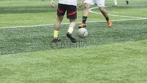 雷竞技RAYBET官方入口 产品 101336 g59