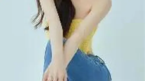 影讯｜11月23日影单揭晓