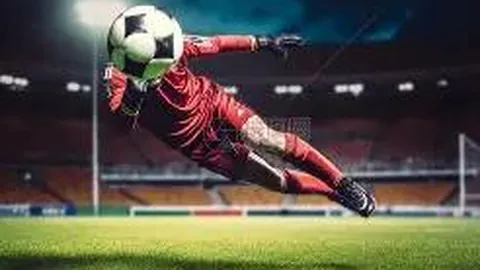 雷竞技RAYBET官方入口 产品 114703 y3n