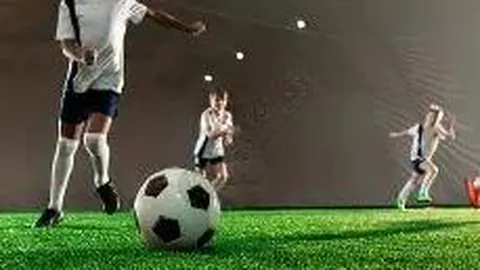 雷竞技RAYBET官方入口 资讯 114638 ran