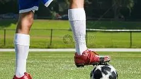 雷竞技RAYBET官方入口 产品 113641 lzu