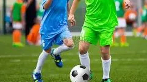 雷竞技RAYBET官方入口 产品 113710 7cx