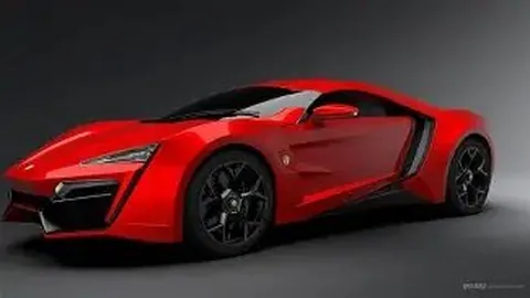 雷竞技RAYBET官方入口 产品 114101 ifh