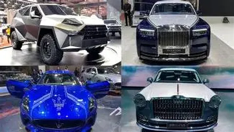 雷竞技RAYBET官方入口 资讯 114132 z8x