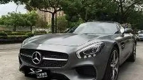 雷竞技RAYBET官方入口 产品 114123 5zk