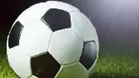 雷竞技RAYBET官方入口 产品 114001 gqm