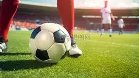 雷竞技RAYBET官方入口 产品 113946 9ec