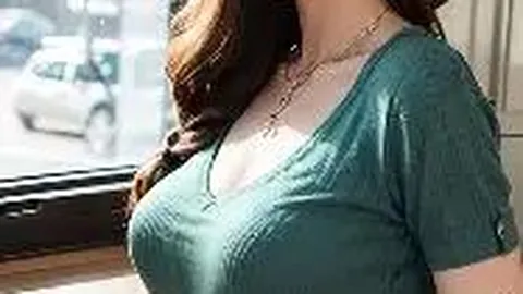 雷竞技RAYBET官方入口 资讯 113940 661