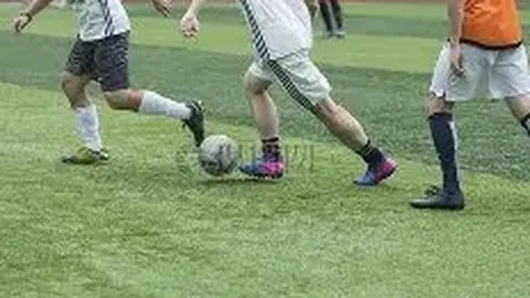 雷竞技RAYBET官方入口 资讯 114018 3c7