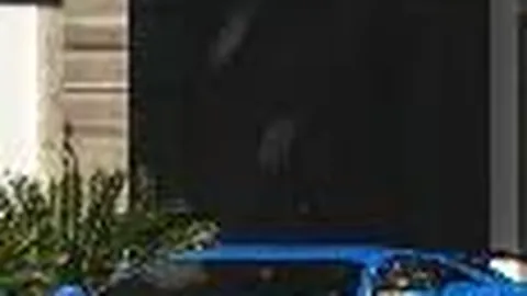 雷竞技RAYBET官方入口 资讯 114539 4b2